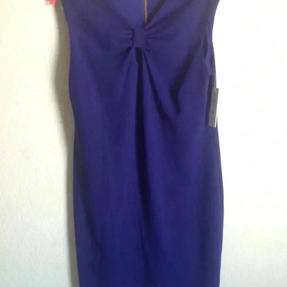 💜Shelby & Palmer Keyhole Front - Picture 3 of 4